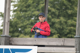 2016 ﻿﻿﻿Mai SK Offroad und LRP Offroad Challenge